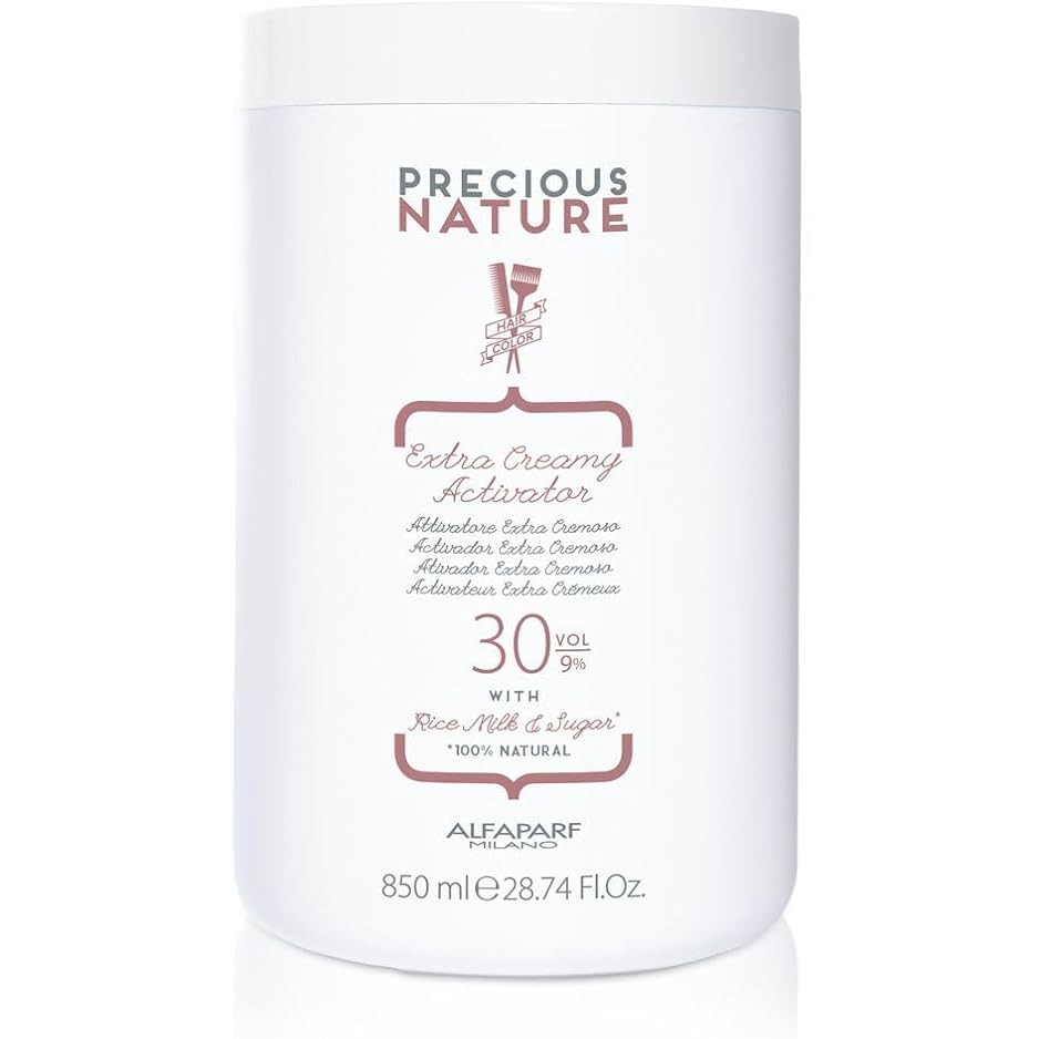 Tinturas para Cabelos Alfaparf: Onde Comprar | BuscaProdutos