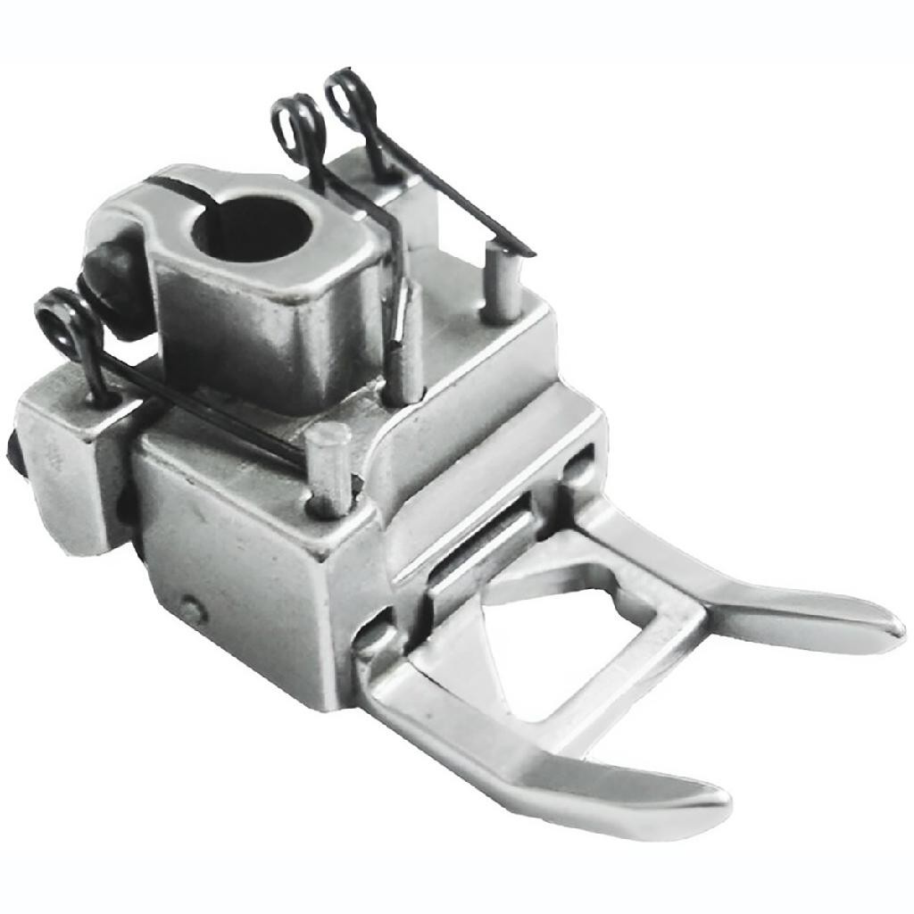 Calcador Pézinho Maquina Costura Kansai DPW-1302 Picueta Industrial