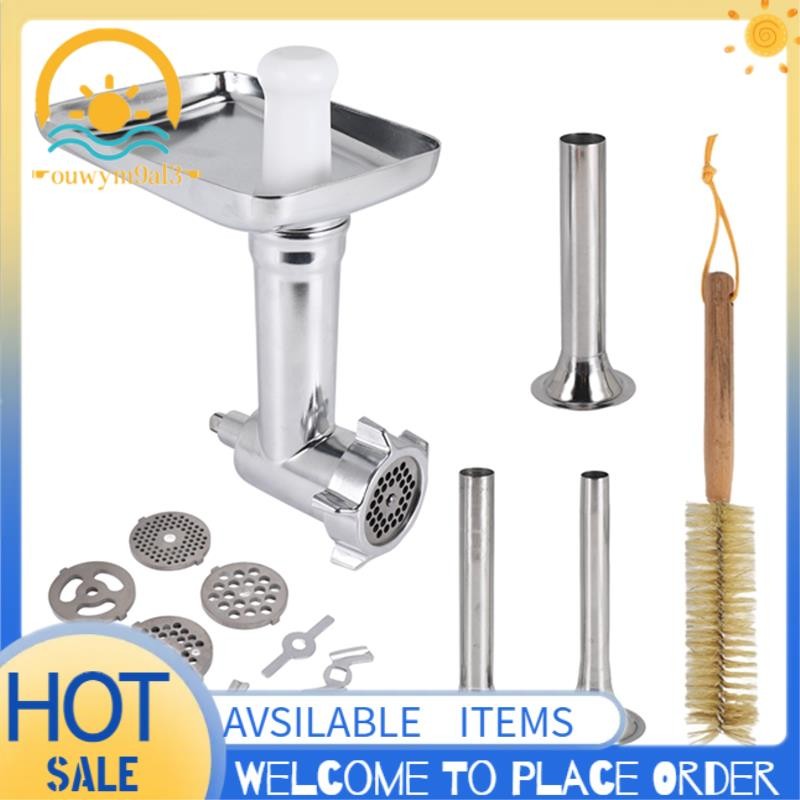 Kitchenaid Processador de Alimentos: Onde Comprar | BuscaProdutos