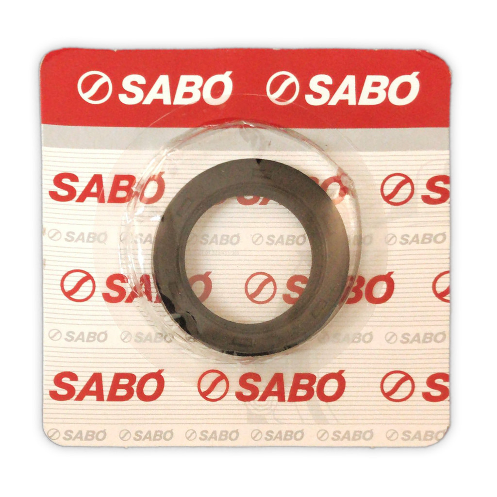 Retentor Do Virabrequim Dianteiro FIAT COUPÉ TEMPRA TIPO SEVEL 2.0 8v 16v 05074 BRAGF Sabó