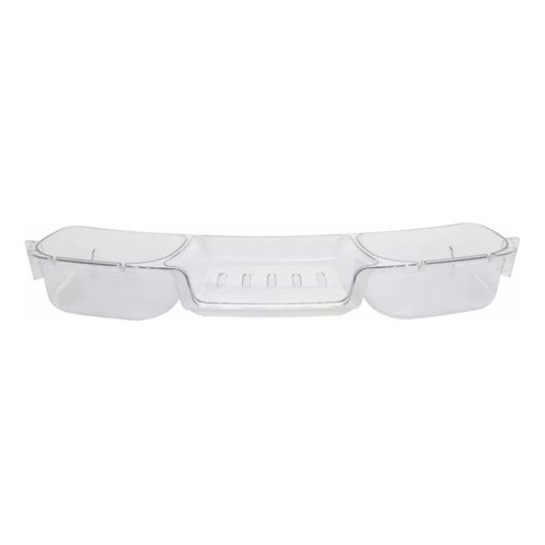 Prateleira Porta Superior Refrigerador Brastemp W10326652