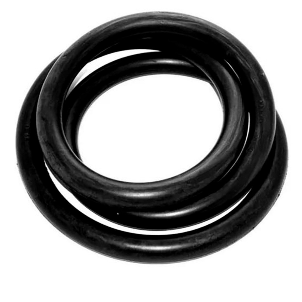 Pacote 50 unid Anel De Vedação Para Tubo Esgoto 40mm Fortlev em Oferta na Shopee