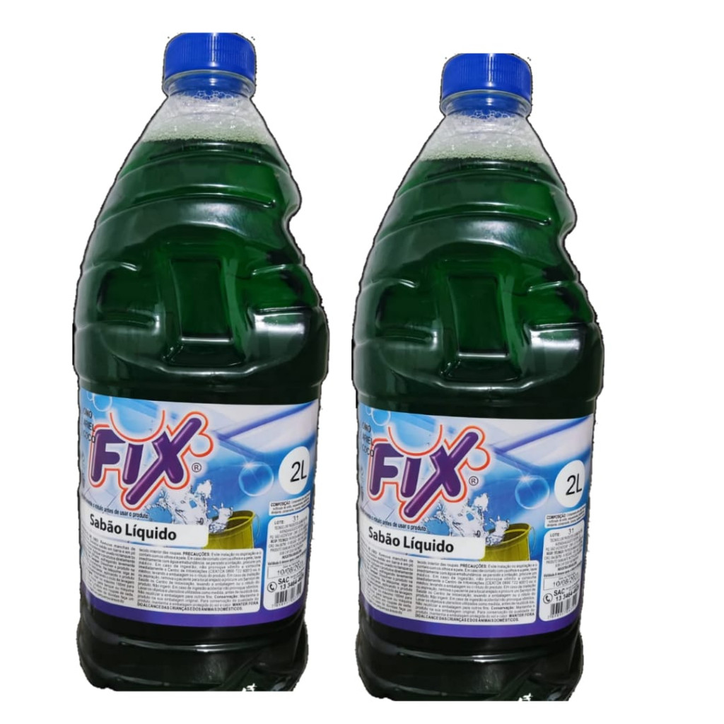 Imagem produto