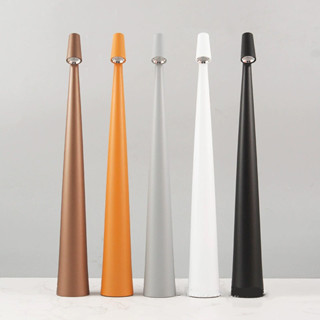 Luminária de Leitura Vanguard Abajur5V 3 Cores de Luz Bivolt 3W Quartos em Oferta na Shopee