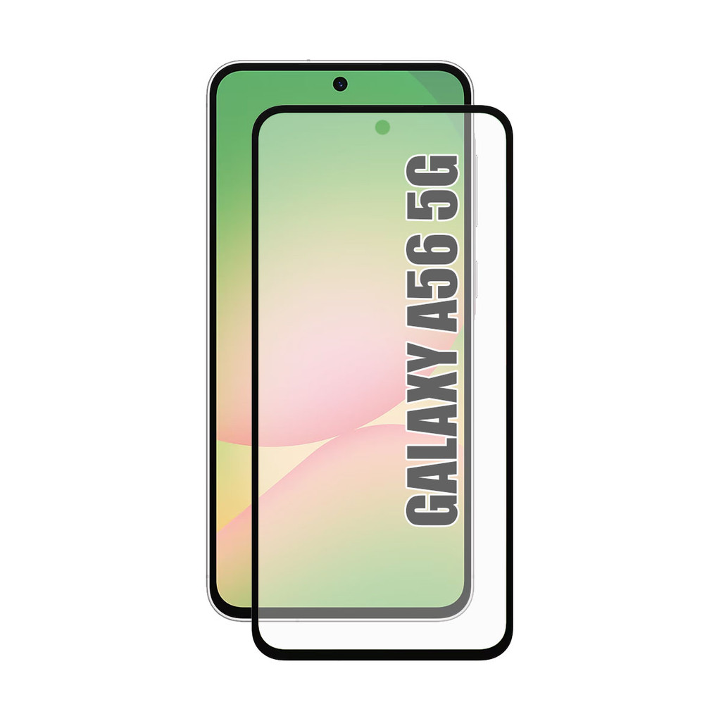 Película Fosca de Cerâmica Para Galaxy A56 5g em Oferta na Shopee
