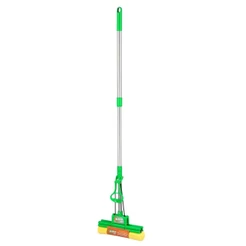 Mop Sek+ com Cabo Retrátil Brilhus Bettanin
