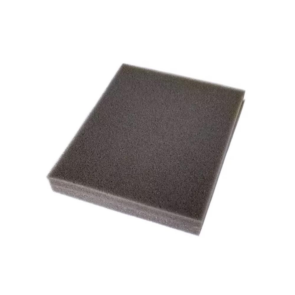 Filtro Ar Tdm 225 1997 a 2006 Valflex 2444 - Automobiles