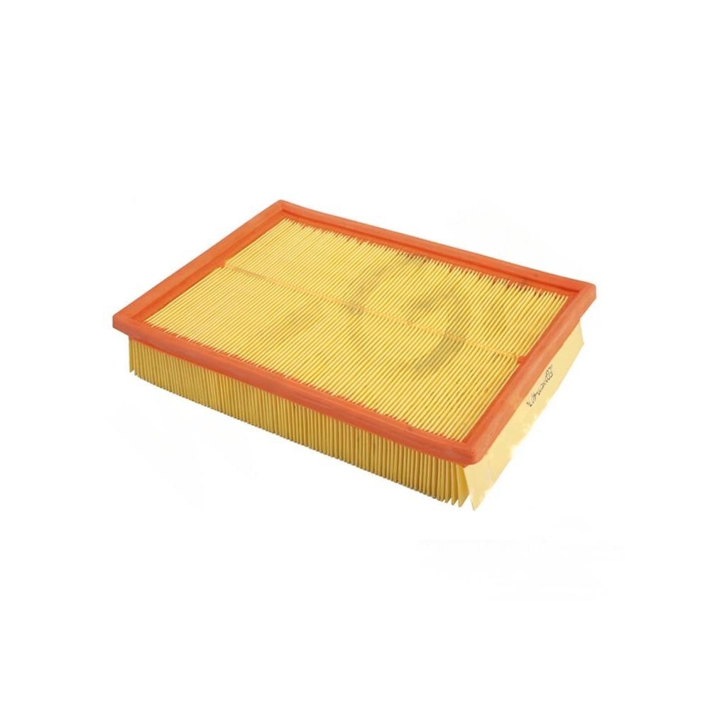 Filtro de Ar Quantum 1991 a 2001 Wega FAP-4034 em Oferta na Shopee