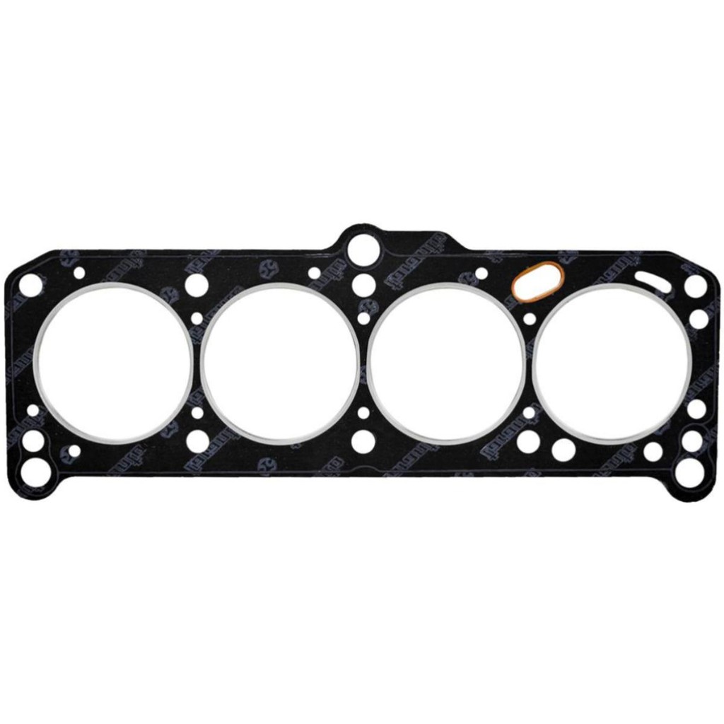 Junta do cabeçote Superior Volkswagen Parati 1982 a 1989 em Oferta na Shopee