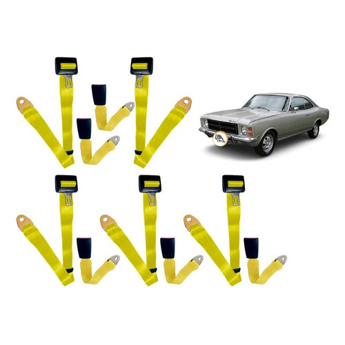 Banco Inteiriço na Black Friday 2025 | BuscaProdutos