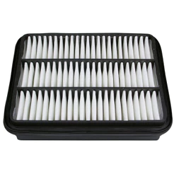 Filtro de Ar Mitsubishi Eclipse 2.0 16V 1995-1999/ Space Wagon 2.4 16V Gls Glxi 1993-1996/ Space Wagon 2.0 Gls 1993-1995
