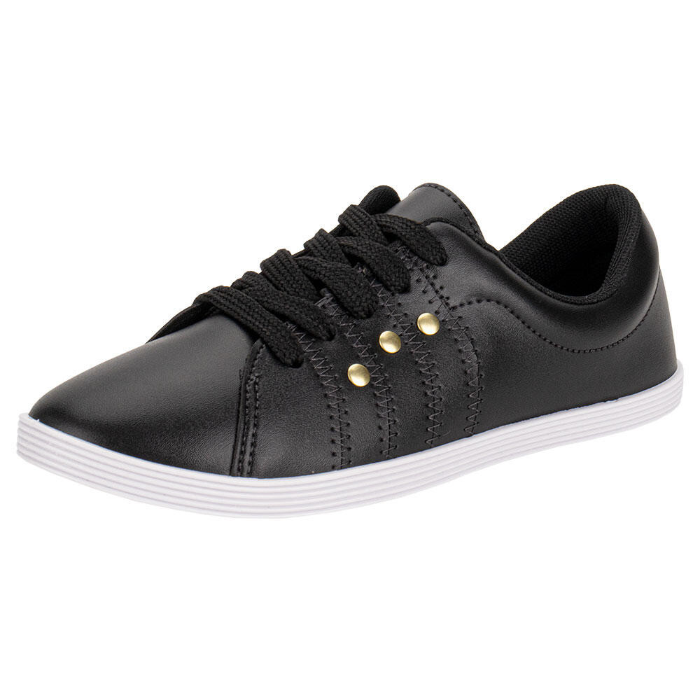 Tênis Feminino Casual Beira Rio 4205152