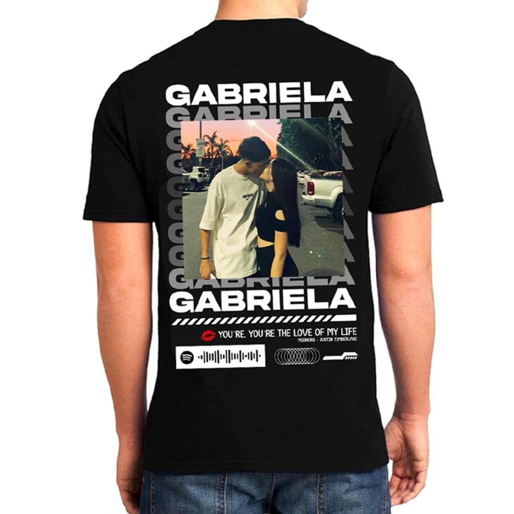 Códigos Tiktok: Guia Completo e Onde Comprar | BuscaProdutos