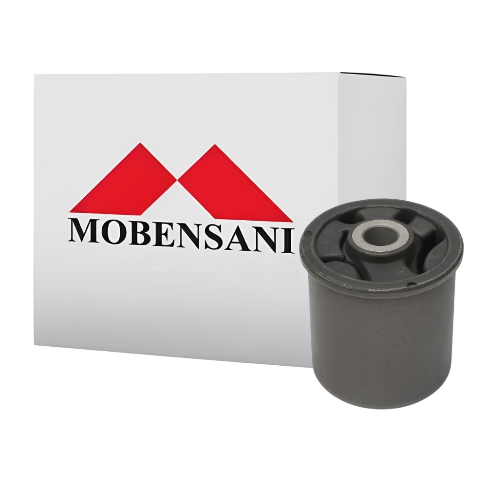 Bucha Eixo Traseiro Astra Monza Vectra Astra Sw Até 1996 em Oferta na Shopee