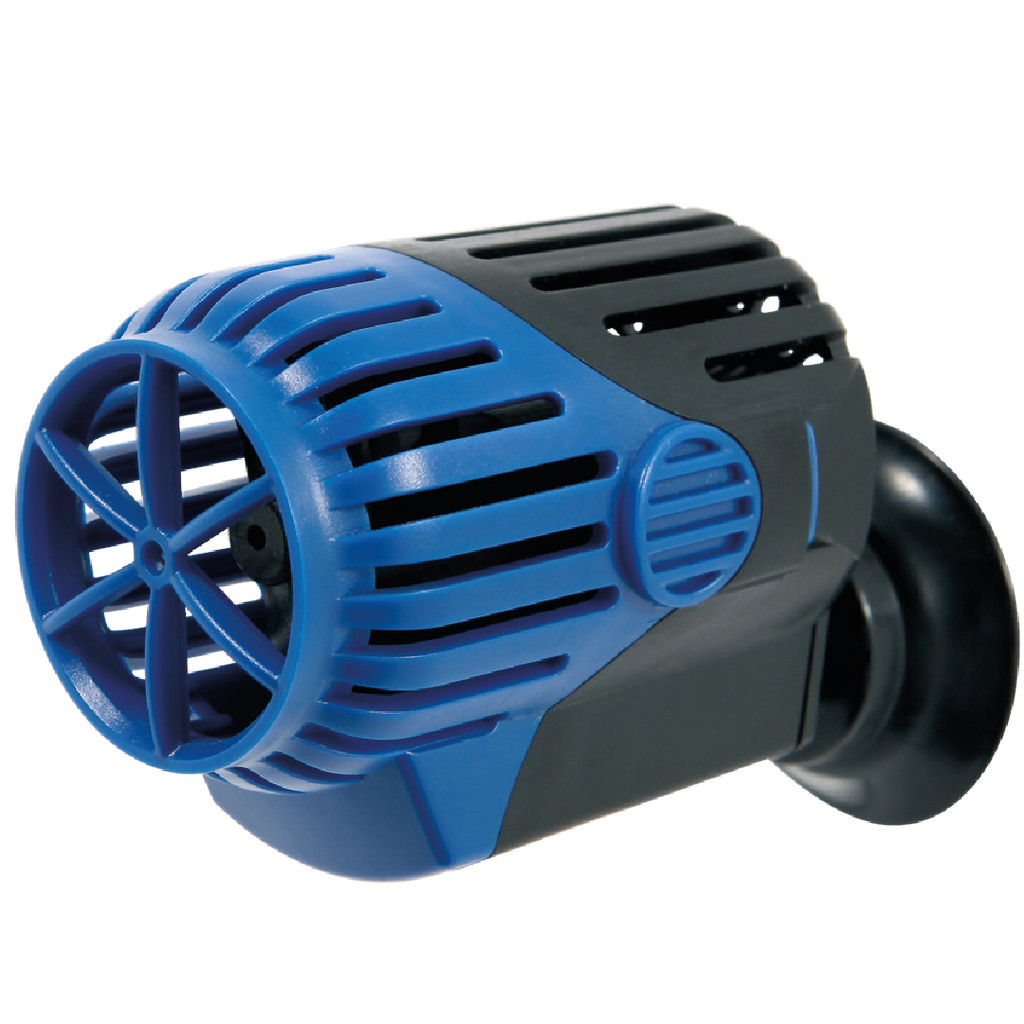 BOMBA SUB BOYU WAVE MAKER WM - 3E (3.000L/H) 220V