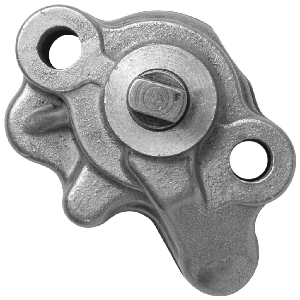 Bomba Óleo Moto CG 125 CG 150 NXR 150 Vini Controlflex em Oferta na Shopee