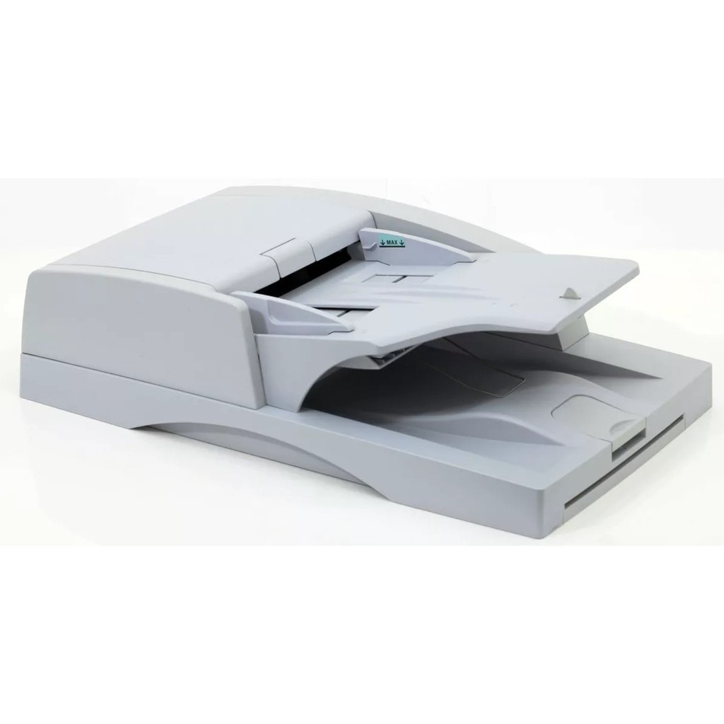 ADF Completo Impressora Samsung SCX-6555