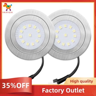 2Pack1.5W Lâmpadas De Exaustor , De Cozinha 12VDC , Halógenas De Substituição De Luz 20W em Oferta na Shopee