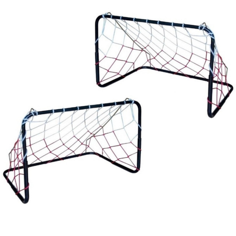 Trave de Gol Grande: Onde Comprar | BuscaProdutos