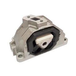 Coxim Do Motor Direito Nakata / Fox / Saveiro / Gol / Voyage