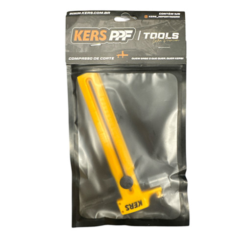 Compasso de Corte Kers: Onde Comprar | BuscaProdutos