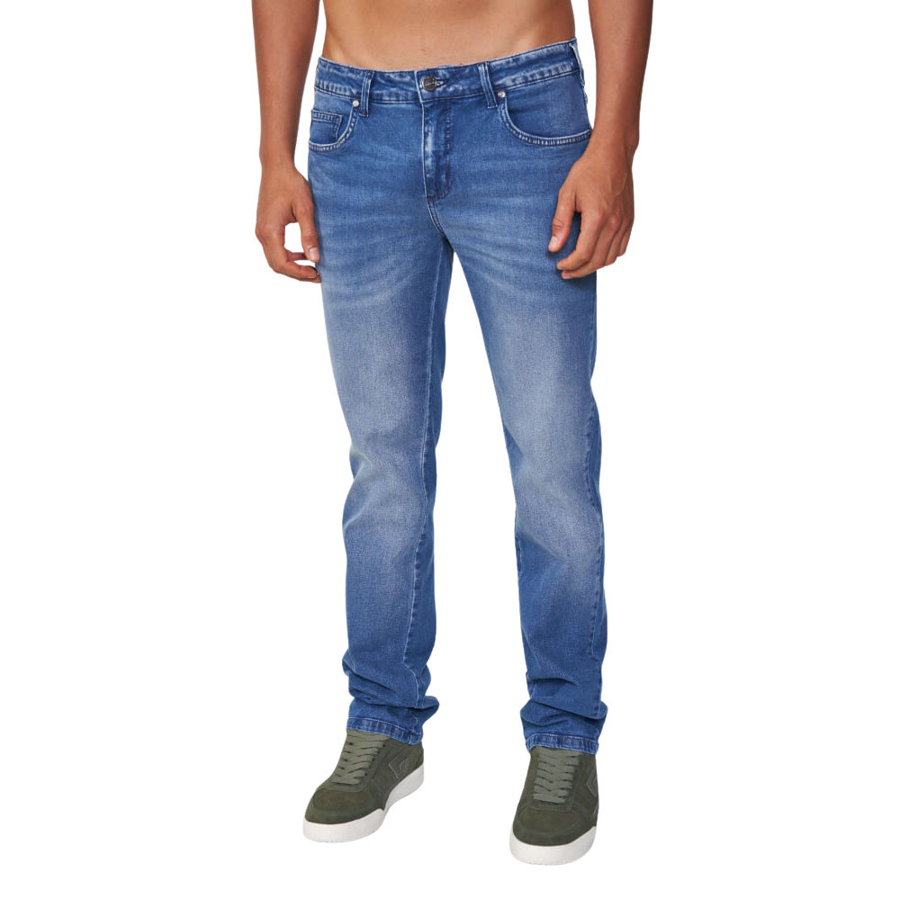 Calça Jeans Colcci Alex
