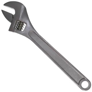 Chave Inglesa Ajustável 18 POL 450mm 1554555 SPARTA em Oferta na Shopee