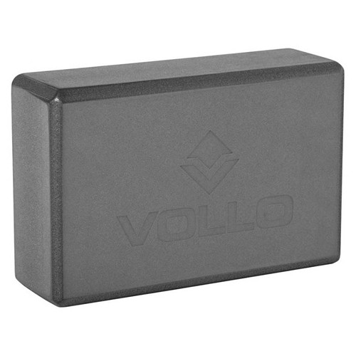 Bloco De Yoga Vollo