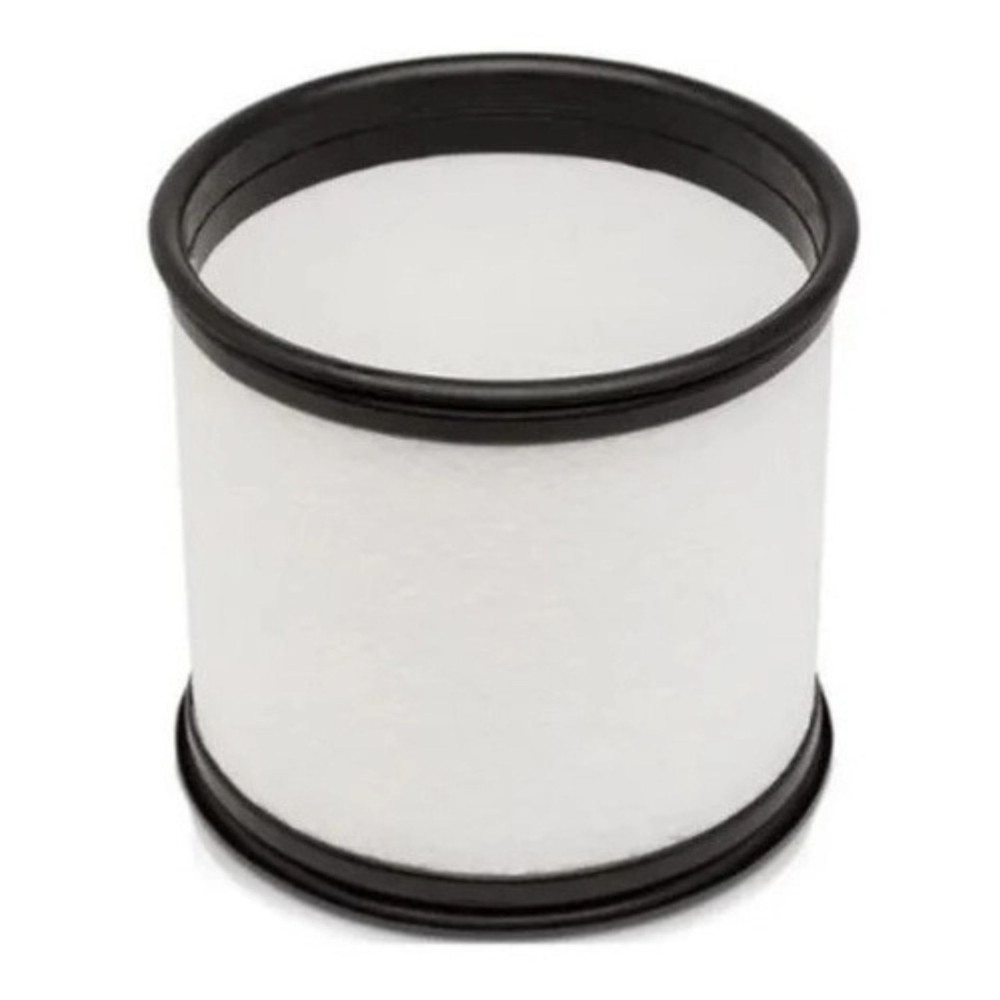 Filtro Polipropileno Branco Aspirador Electrolux A10/a20/hid