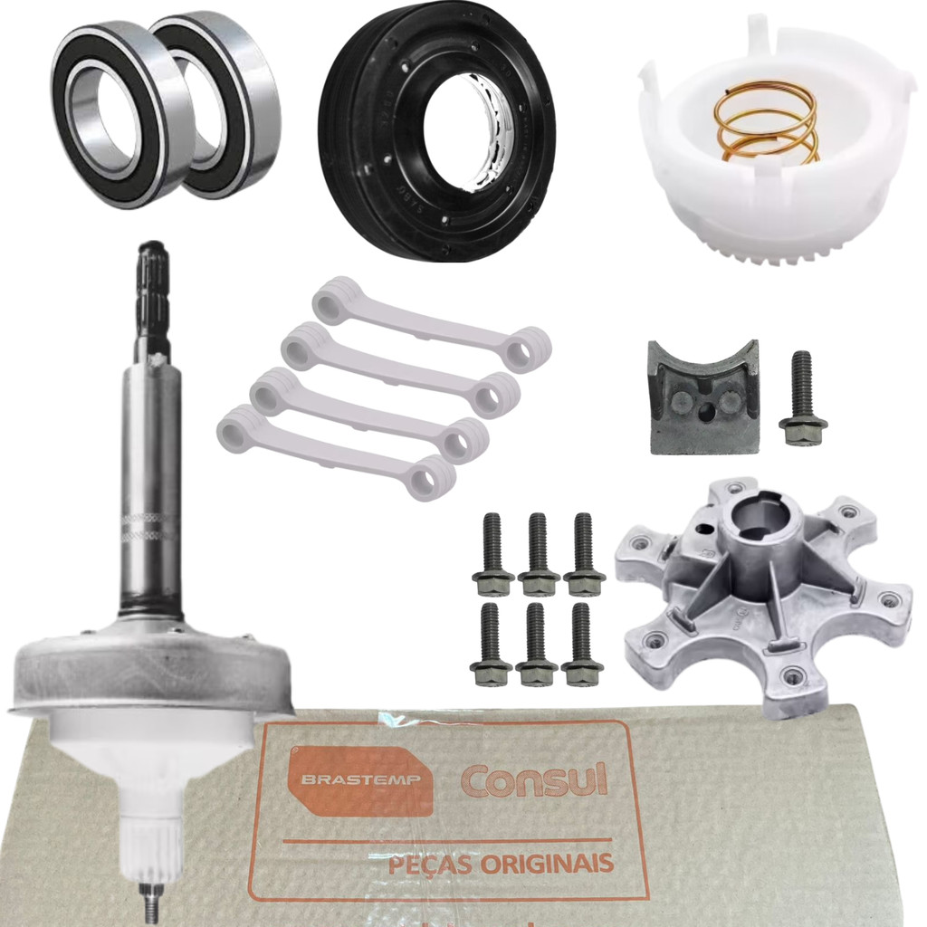 O que é Bwl11 Mecanismo? Guia e Onde Comprar | BuscaProdutos