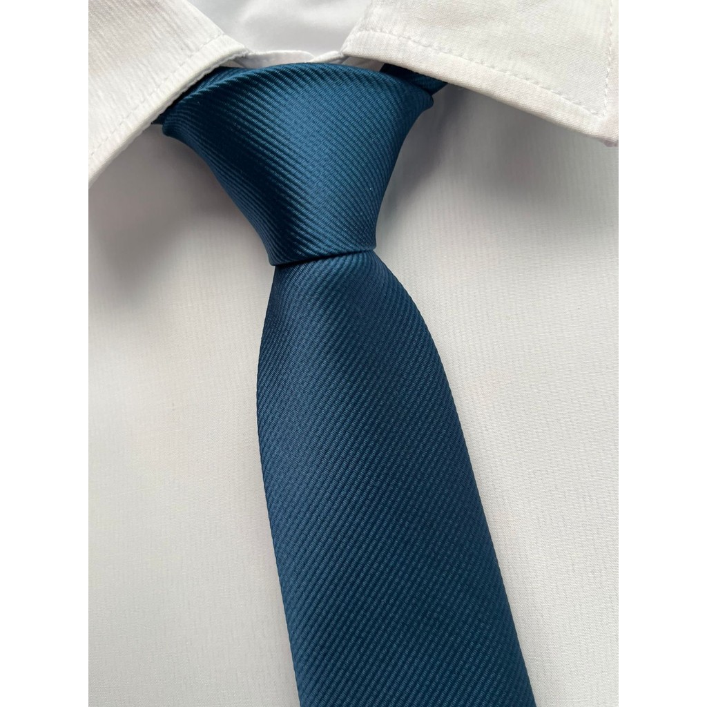 Gravata Azul Petroleo: Onde Comprar | BuscaProdutos