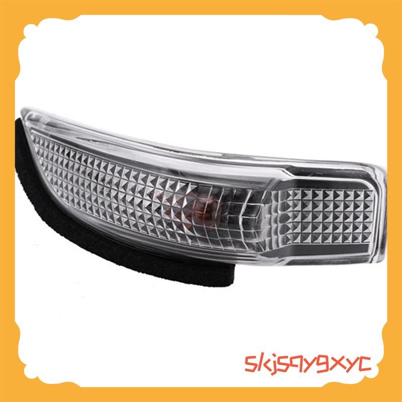 Luz Indicadora De Seta Para Espelho Retrovisor Frontal , Toyota Corolla Camry Yaris Prius C Avalon skjsqygxyc.br em Oferta na Shopee