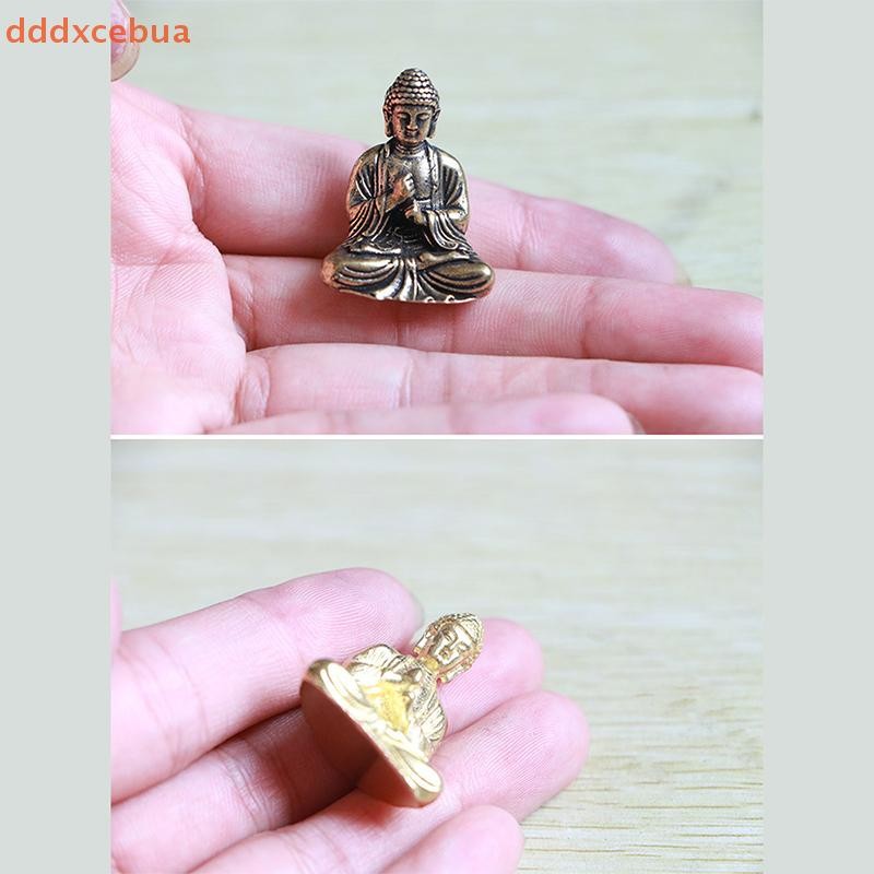 Buda Sakyamuni: Guia Completo e Onde Comprar | BuscaProdutos