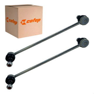 Par Bieleta Dianteira Cofap Berlingo Xsara Picasso ZX 306 Partner em Oferta na Shopee