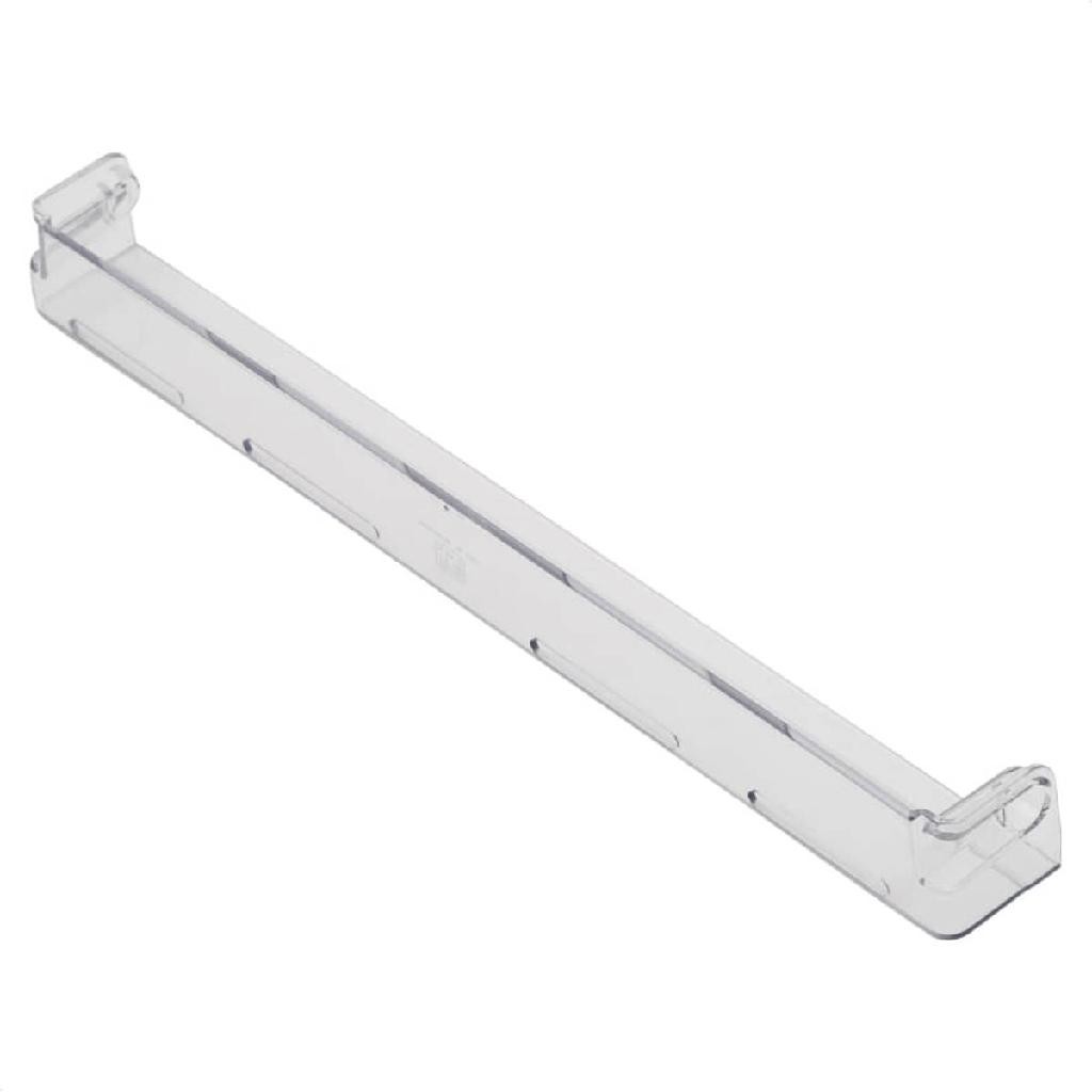 Prateleira Porta Freezer Geladeira Brastemp BRM54 BRM53