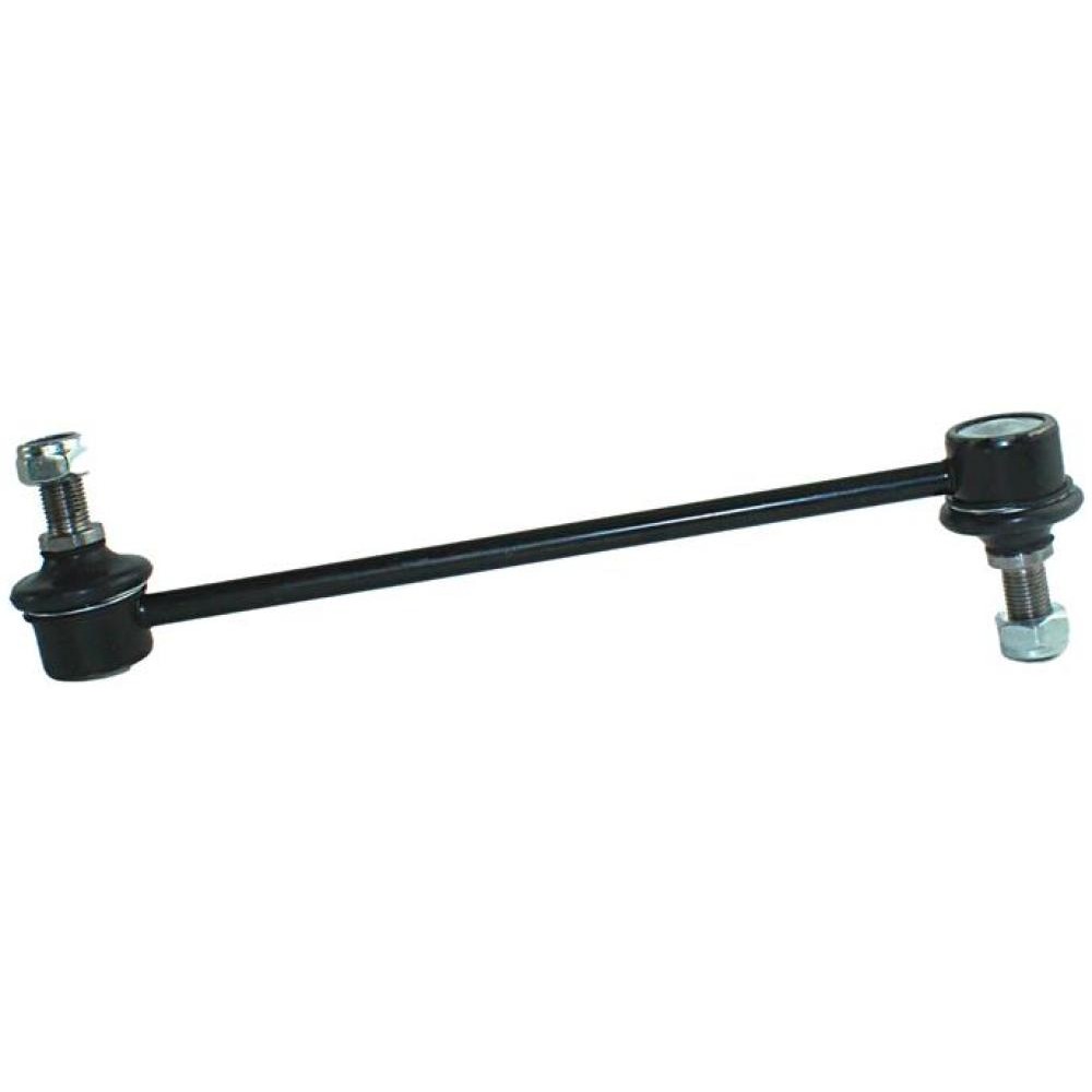 Bieleta Tucson 2004 a 2019 Perfect KBT2104