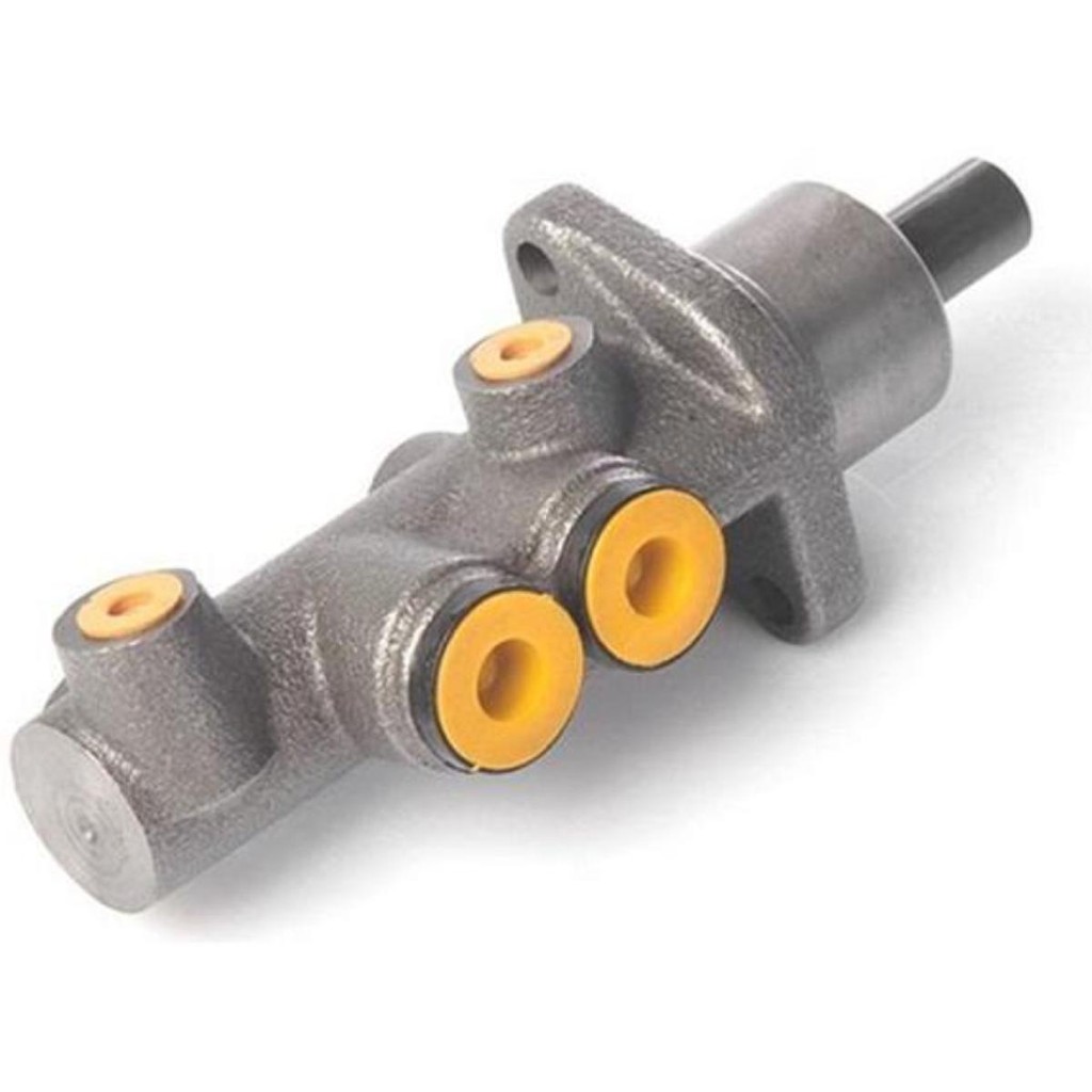 Cilindro mestre de freio Fiat Uno 1987 a 2014 ATE 5766