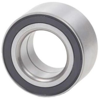 Rolamento Dianteiro Volkswagen Golf 1992 a 1999 COBRA em Oferta na Shopee