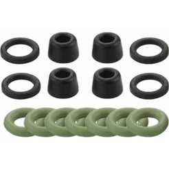 Kit de filtro para bico injetor Vw Quantum 1988 a 1996