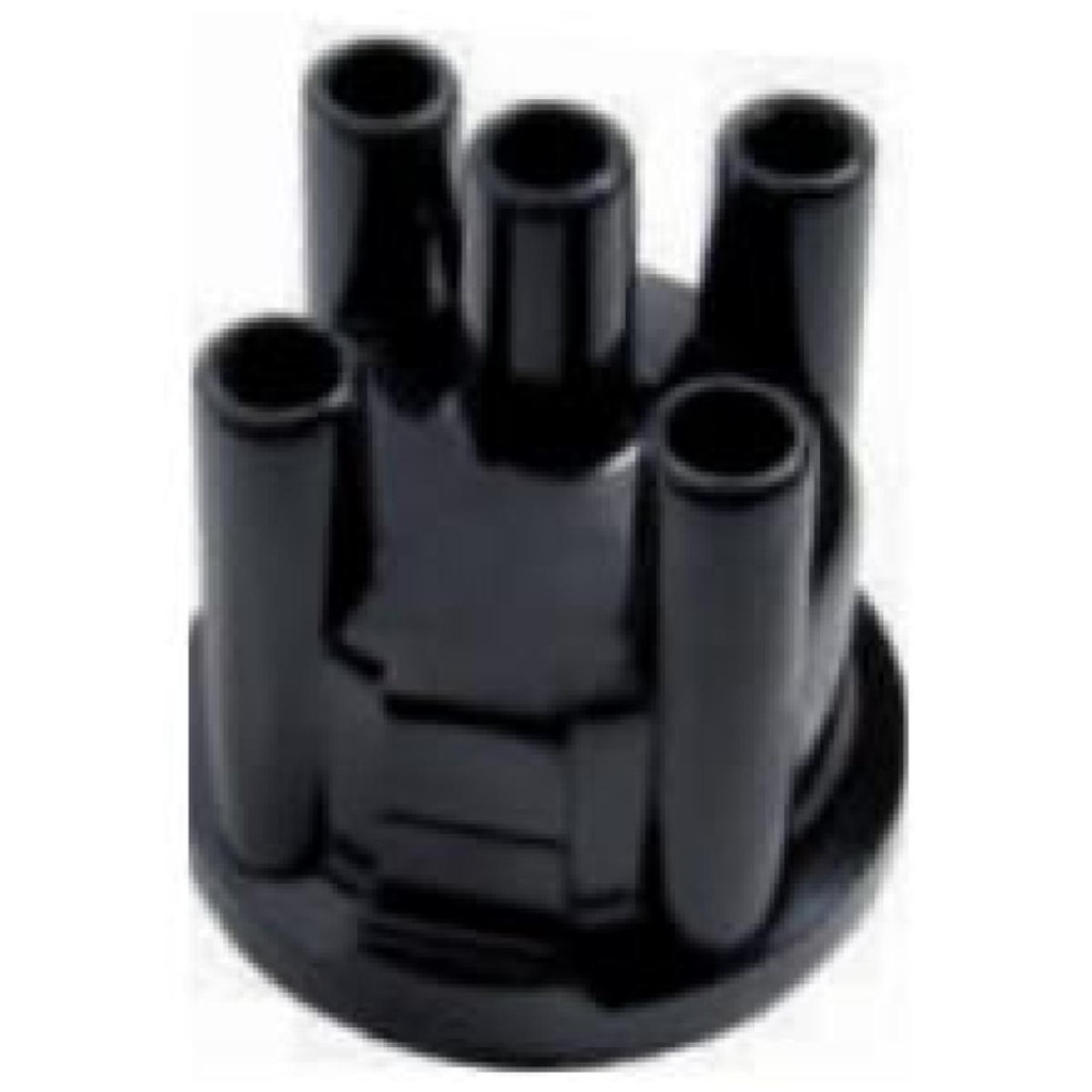 Tampa do distribuidor Volkswagen Gol 1987 a 2005 OLIMPIC