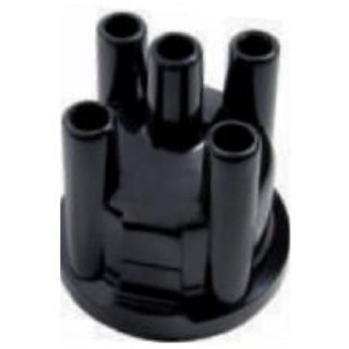 Tampa do distribuidor Volkswagen Gol 1987 a 2005 OLIMPIC em Oferta na Shopee