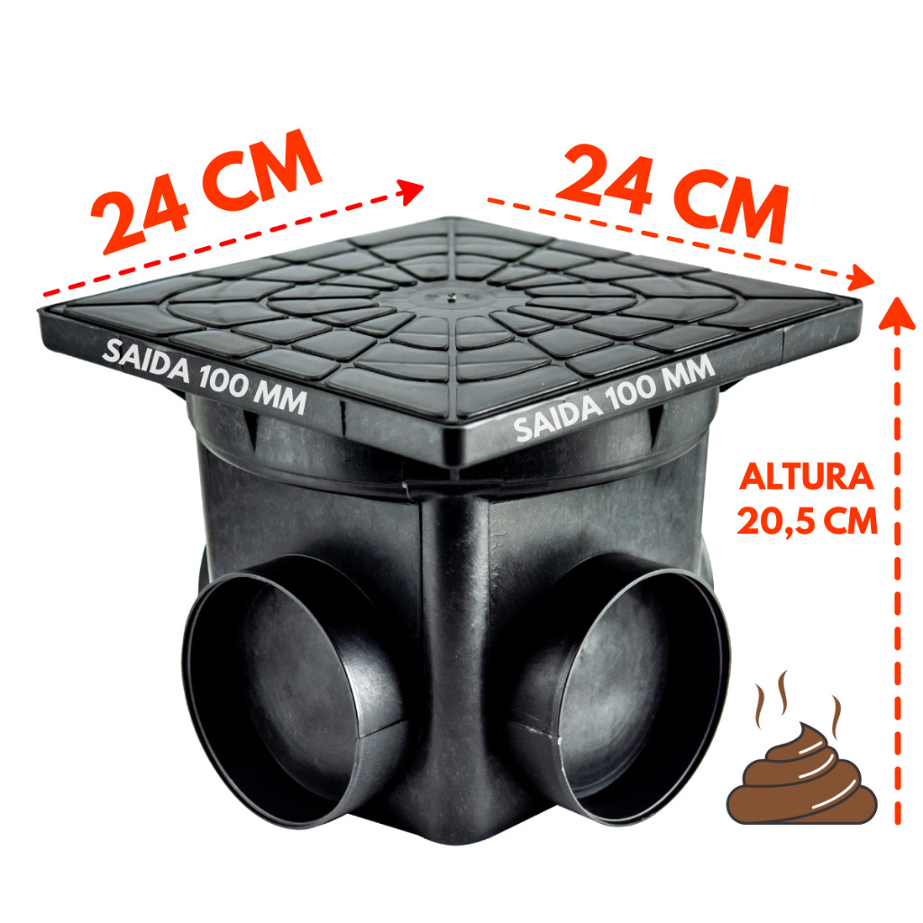 O que é Bosta Bosta? Guia e Onde Comprar | BuscaProdutos