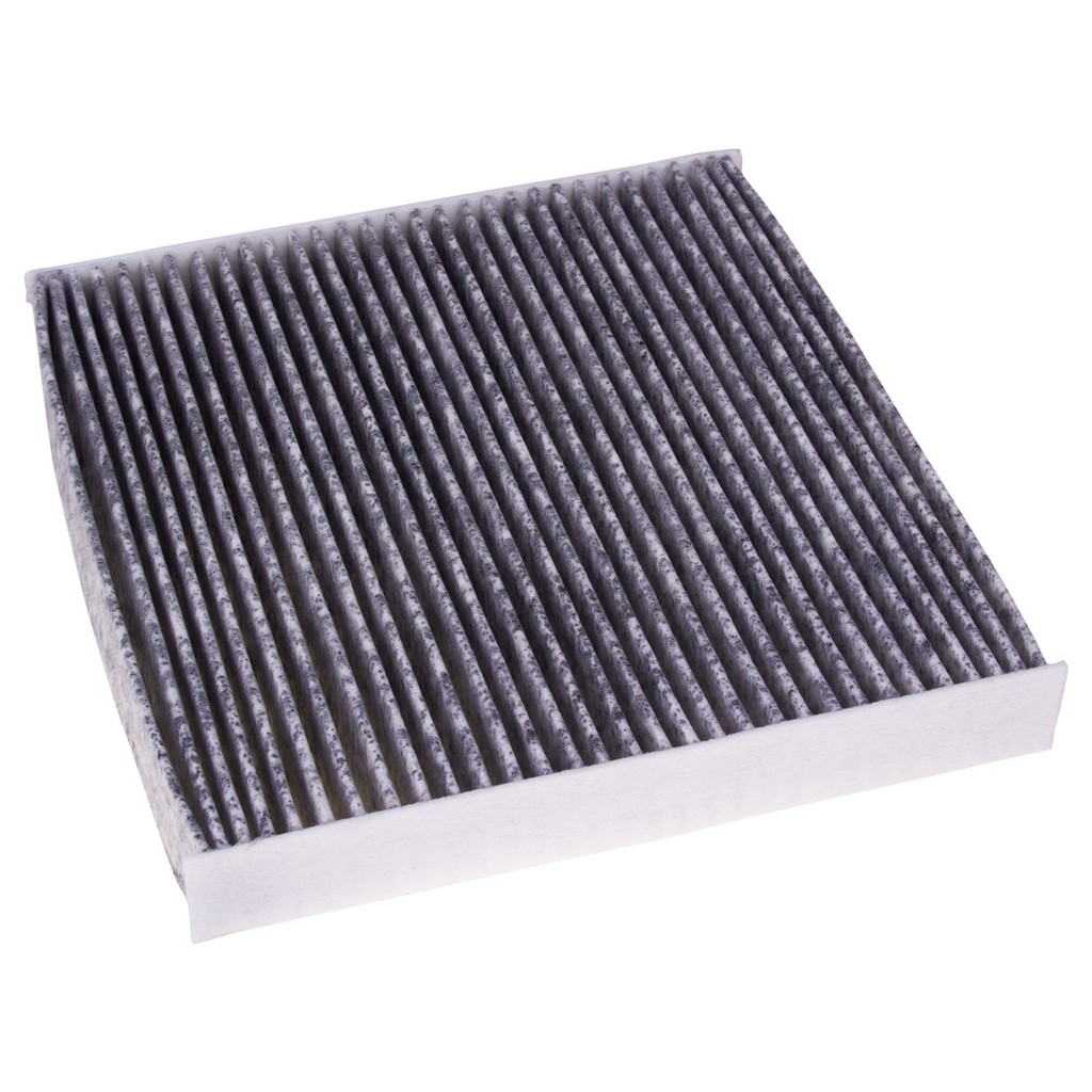 Filtro De Cabine Honda Civic LX/ EXS/ LXS 1.8 16V 2006-2007/ Civic 1.8 16V FLEX 2008-2012/ CRV 2.0i-VTEC Após 2007