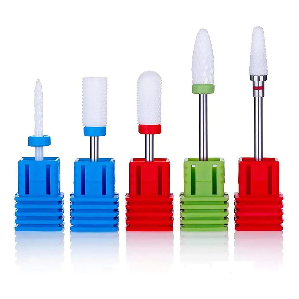 Broca de Cerâmica Fina: Onde Comprar | BuscaProdutos