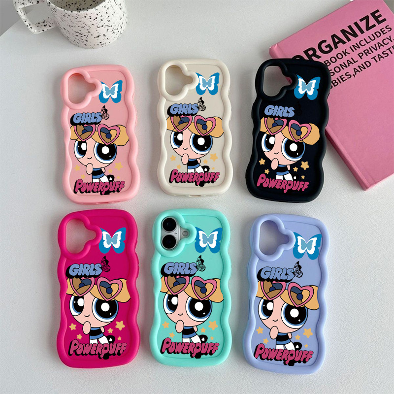 Capa Para Realme C75 C63 C61 C51 C53 C55 C67 C65 C35 C30 C21Y C25Y C20 C15 RENO 7 5G Nota 50 60 NARZO50 60 Caixa De Tele em Oferta na Shopee