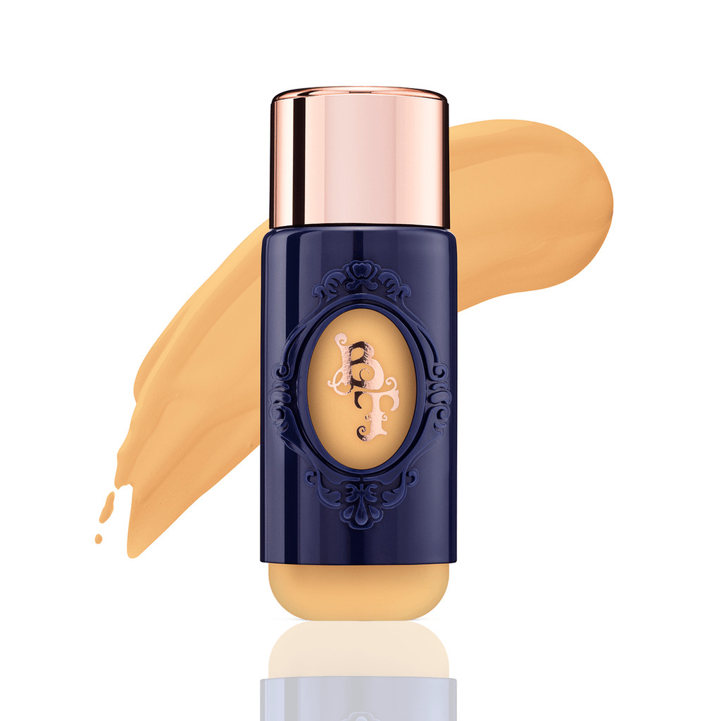 Base Líquida Bruna Tavares L40 BT Skin 40ml