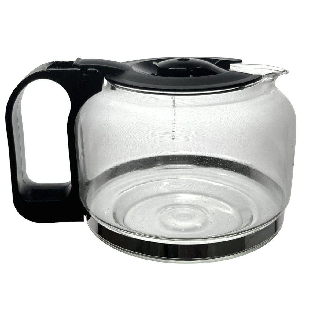 Jarra Para Cafeteira Ocaf300 Inox Oster
