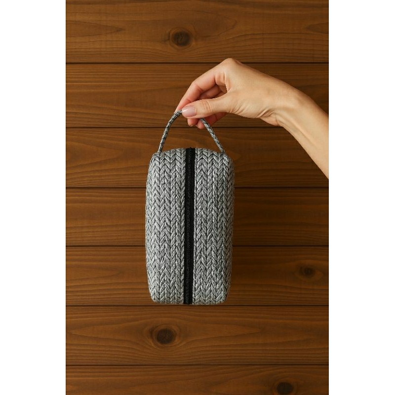 kit 10 Necessaire masculina, necessaire padrinho,corino, academia, trabalho... pronta entrega