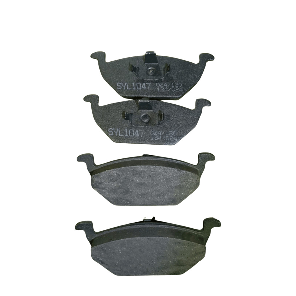 Audi A3 2003: Guia Completo e Onde Comprar | BuscaProdutos