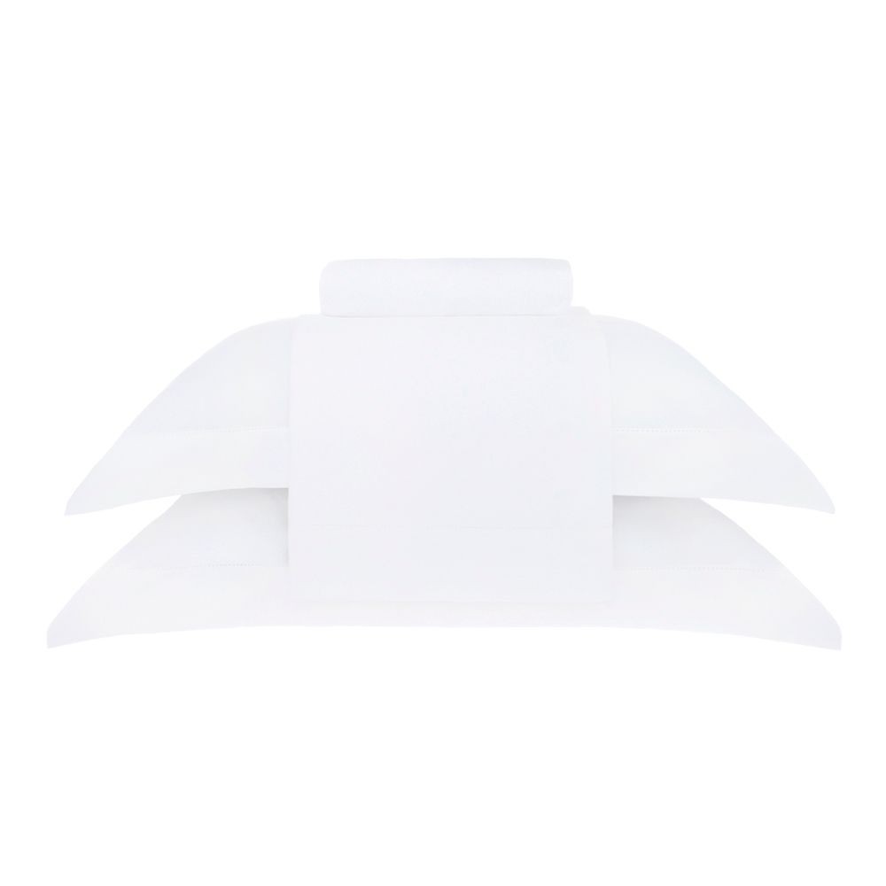 Jogo de Cama King Cetim 300 Fios Buddemeyer Bud Vision New Colors II 100% Algodão Penteado 4 peças em Oferta na Shopee